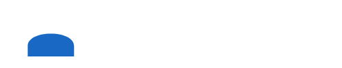 Agencias de Empleo en Estados Unidos